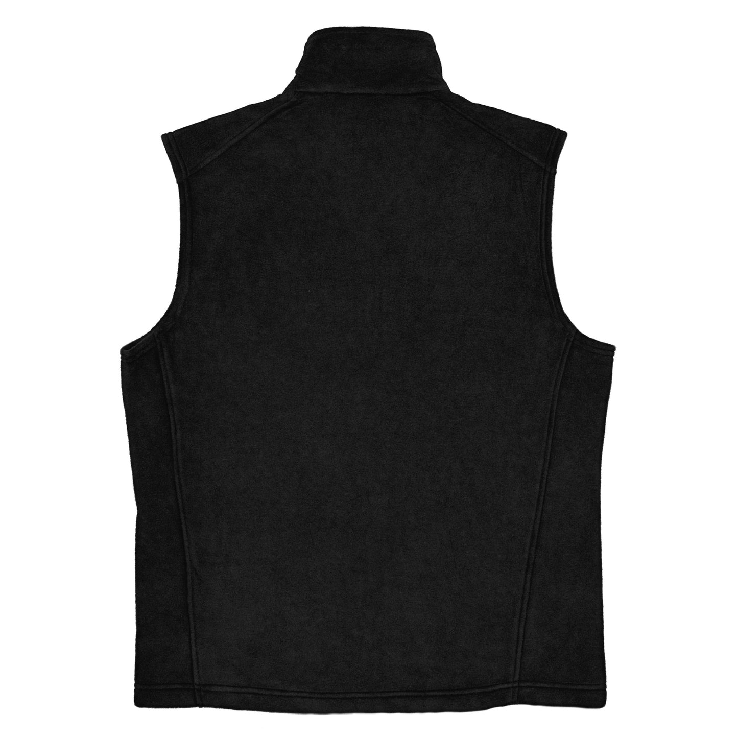 NAAC Men’s Columbia Vest