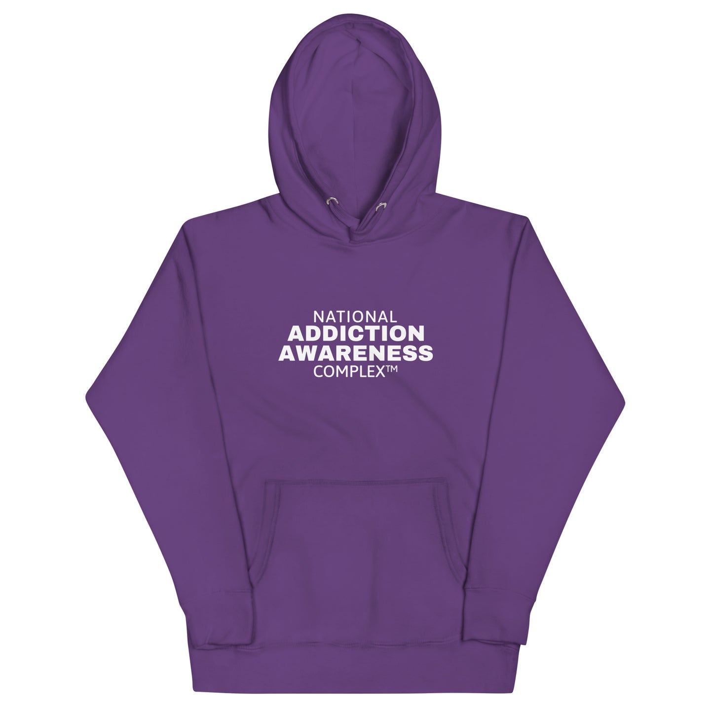 Limited Edition - It's Time to Build Hoodie