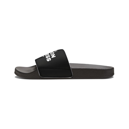 NAAC Slide Sandals