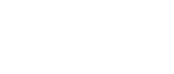 National Addiction Awareness Complex